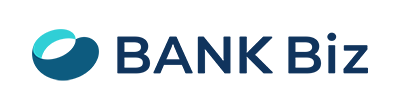 BANK Biz