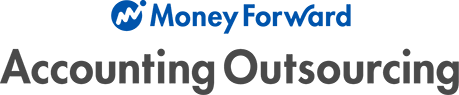 Money Forward Accounting Outsourcing