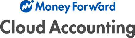 Money Forward Cloud Accounting