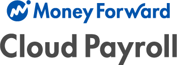 Money Forward Cloud Payroll