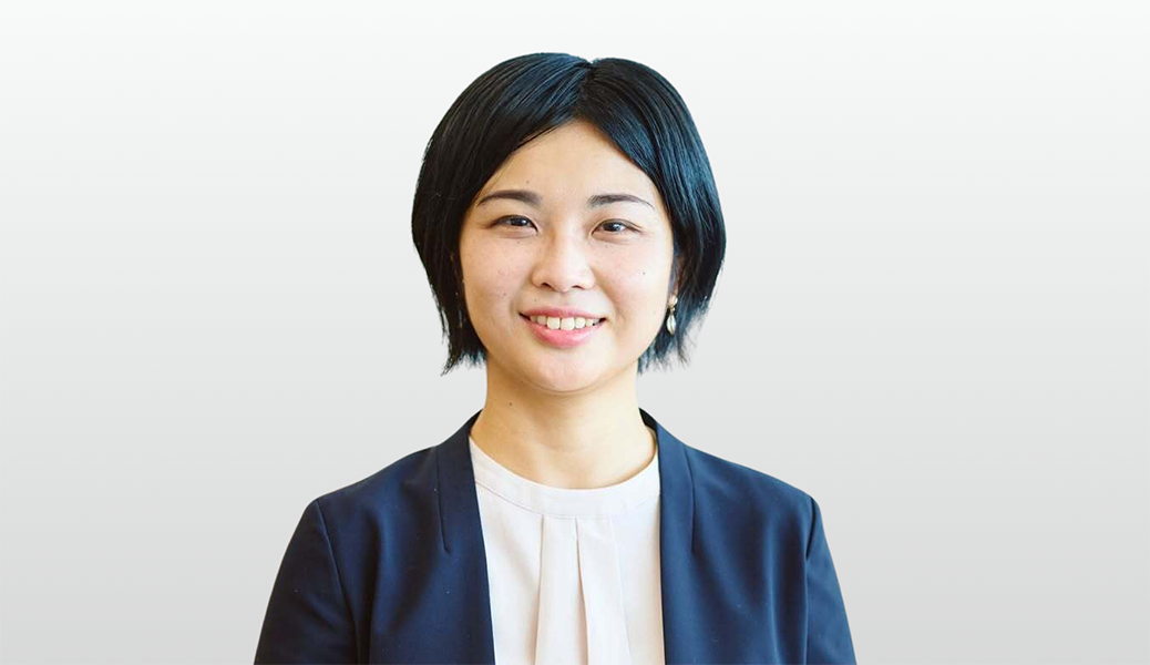 澤田 多実子