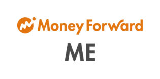 Money Forward ME
