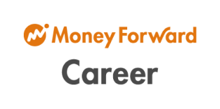 Money Forward Career 