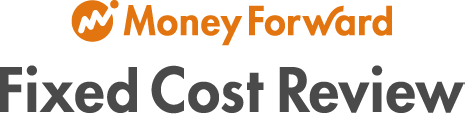 Money Forward Fixed Cost Review