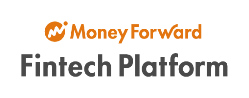 Fintech Platform