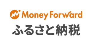 Money Forward Furusato Tax Donation