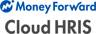 Money Forward Cloud HR Database
