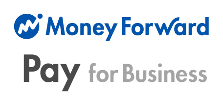 Money Forward Pay for Business