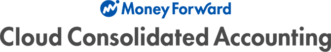 Money Forward Cloud Consolidated Association