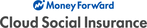 MoneyForward Cloud Social Insurance