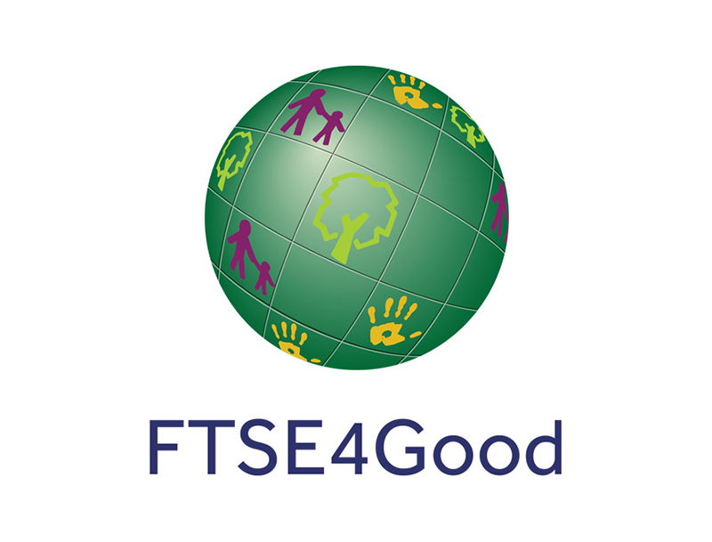 FTSE 4Good