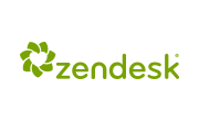 株式会社ZenDesk