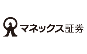 マネックス証券株式会社