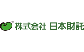 株式会社日本財託