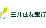 株式会社三井住友銀行