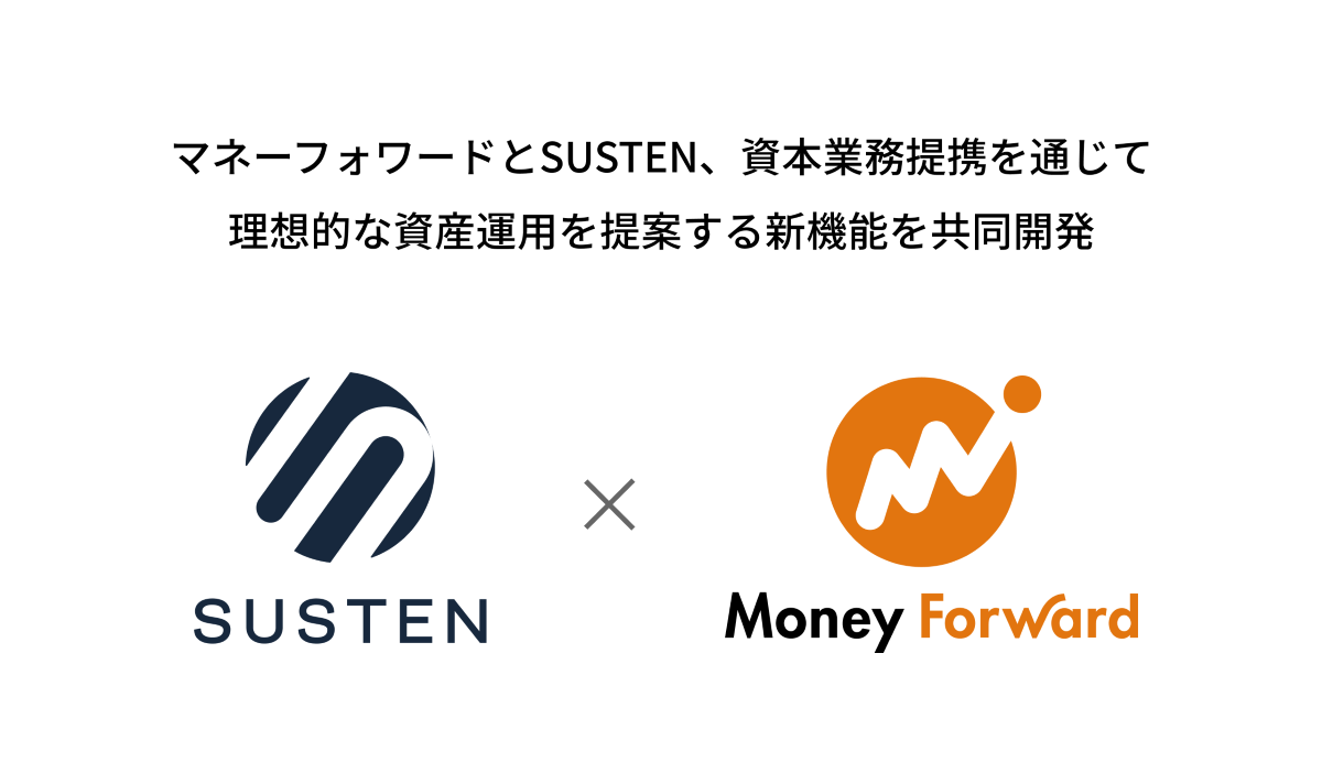 投資ソフト オルカン4連覇！「投信ブロガーが選ぶ！ Fund of the Year 2022