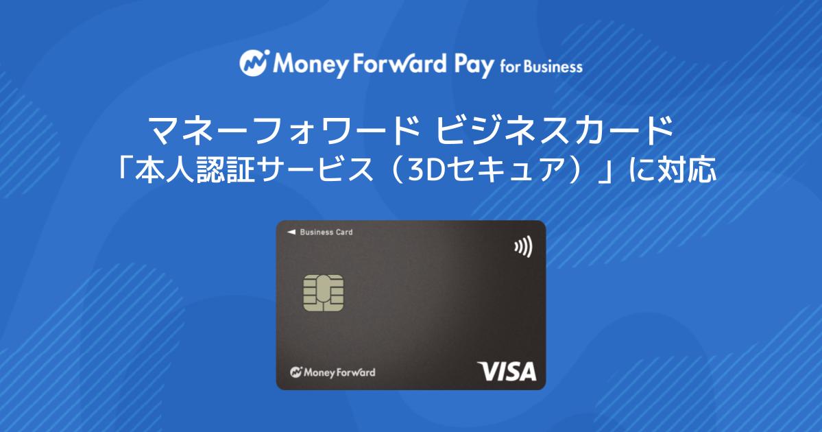 ビジネス/経済 happy money happy money｜ken honda