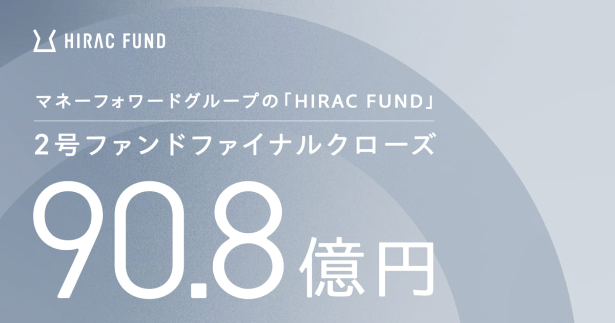 H.ロバート・ヘラー and 1 more 国際金融経済論 H.ロバート・ヘラー and 1 more 国際金融経済論 - メルカリ