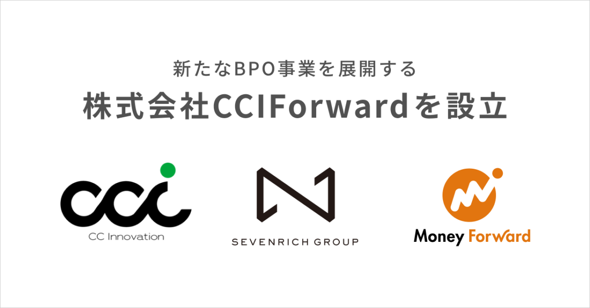 テクニカル分析の迷信 行動ファイナンスと統計学を活用した科学的アプローチ テクニカル分析の迷信 : 行動ファイナンスと統計学を活用した