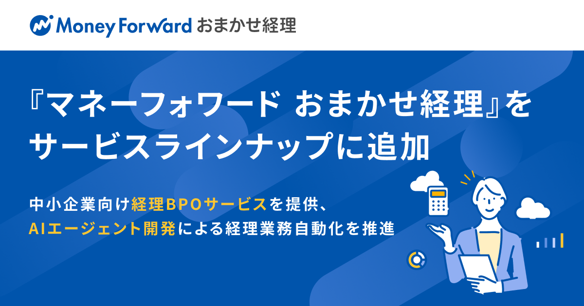 ビジネス 仕事 関係 本 40冊セット まとめ売り 起業 稼ぐ マネージャー 9784862760784_grande.jpg?v=